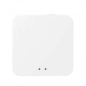 Avatto GW02 ZigBee 3.0 BLE SigMesh Wi-Fi Tuya smart multihub gateway